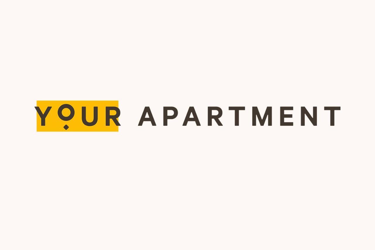 The Nook Apartment Bristol Bagian luar foto